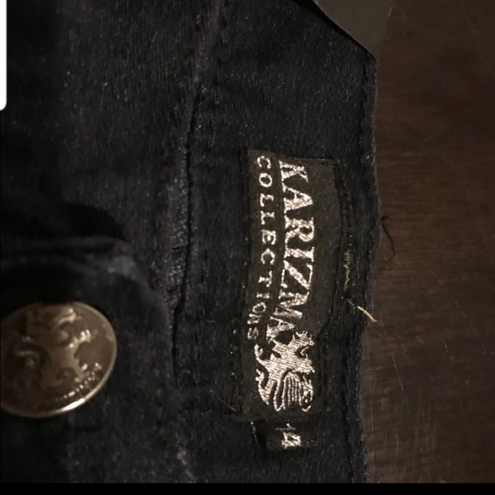 KARIZMA COLLECTION - Picture 4 of 5